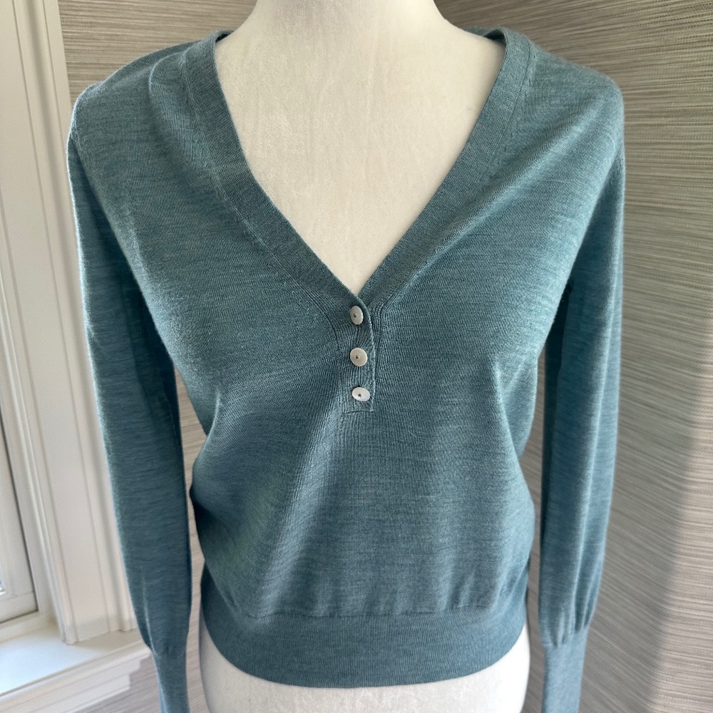 Veronica Beard Sweater